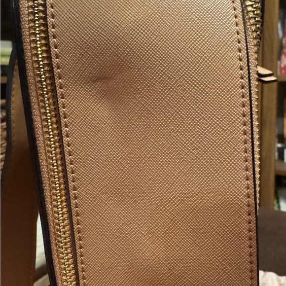 Calpak Kaya 15in Laptop Backpack - Carmel - Picture 6 of 11